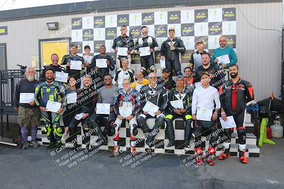 media/Oct-18-2024-CVMA Practice Friday (Fri) [[5e0cf27f9e]]/4-Group 3 and NRS/Mock Race-Podium/